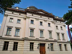Museu Berggruen