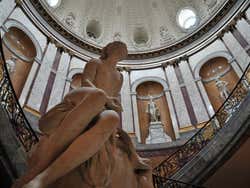 Museu Bode