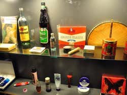 Museu DDR