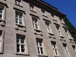 Museu da Resistência